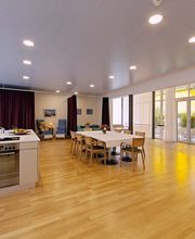 Lindenhof Betreuen Pflegen Wohnen Bild 3