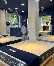 Tienda Flex by Chema imagen 9