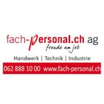 fach-personal.ch ag