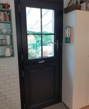 France Menuisiers image 10