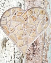 Fliesenlegerfirma D.Kramar Bild 9