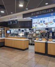 McDonald's Bild 2