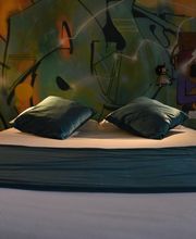 Hôtel Boutique Montélimar image 15