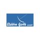 Elektro Gerth GmbH - Lübeck