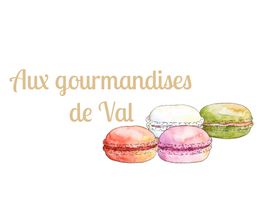 AUX GOURMANDISES DE VAL