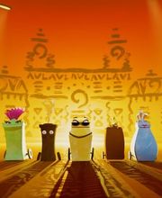 Duad Studios GmbH Bild 9