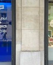 OKAIDI PARIS COURCELLES image 9