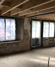 Atelier Courant image 13