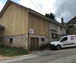Gaurois Fabien image 19