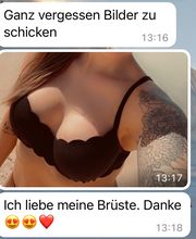 Plastische Chirurgie Dr. Solz Bild 20