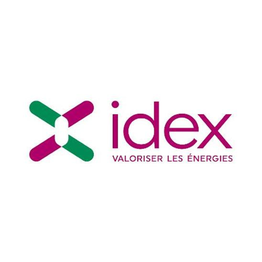 Agence Idex Videocom