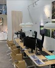 IKEA Castellón - Punto de Planificación y Pedidos imagen 2