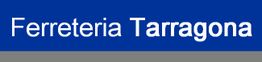 Ferreteria Tarragona Industrial SL