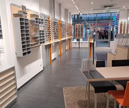 Abele Optik Bild 4