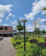 Zentrum Sunnegarte AG Bild 2