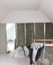 GP renovation image 15