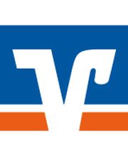 Volksbank Kassel Göttingen eG SB-Bank beim tegut-Markt in Weende Bild 1