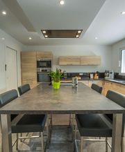 Habitez Plus image 8