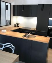 La Boite A Sel image 2