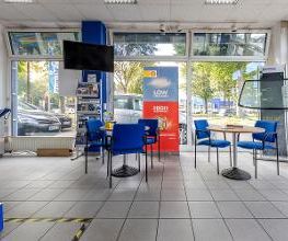 EUROMASTER Bremen PKW Bild 3