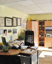 Autolackiererei Goldschmidt Bild 13