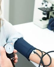 Pharmacie de Grandson SA Bild 3