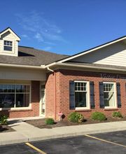 Victor Dental Care image 6