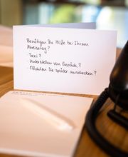 Druckerei Robert Hürlimann AG Bild 11