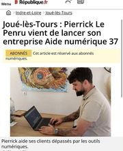 Aide Numérique 37 image 5