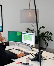 HDI Generalvertretung Dominic Bauch - Versicherung in Grevenbroich