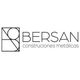 bersan-logo.png