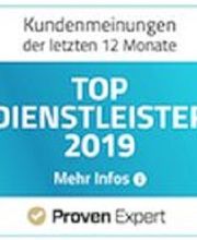 ECHOPOSTER® Plakatwerbung Berlin Bild 2