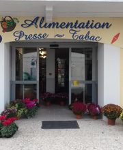 Mounette Market image 2