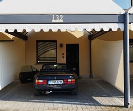 Deutsche Oldtimer-Reisen GmbH Bild 1