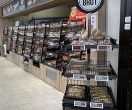 Lidl Bild 4
