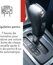 CER MESNIL image 2