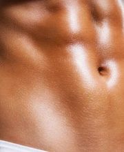 MindxBody Sculpt image 5