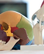 Ärztezentrum ZeniT AG Bild 5