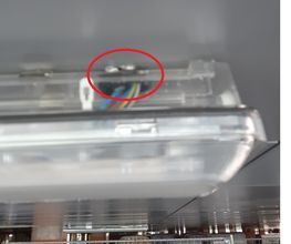 Ingenieurbüro Will Bild 7