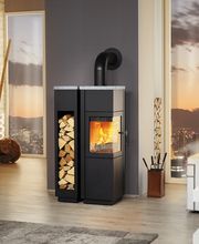 Kaminbau GmbH Bild 27