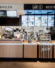 McDonald's Bild 2