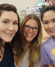 Infuse - IV Hydration & Wellness image 2