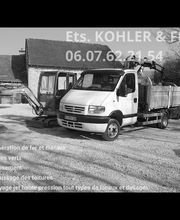 Kohler et Fils image 2