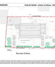 Agence du dessin image 11