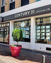 Century 21 image 1