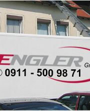 Engler GmbH Bild 2