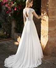 Bianco-Evento-bridal-dress-LENA-2.jpg
