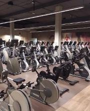 Gimnasio VivaGym Av. Mediterráneo imagen 3