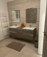 Sicard Plomberie image 4