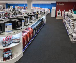 EURONICS Barsinghausen Bild 2